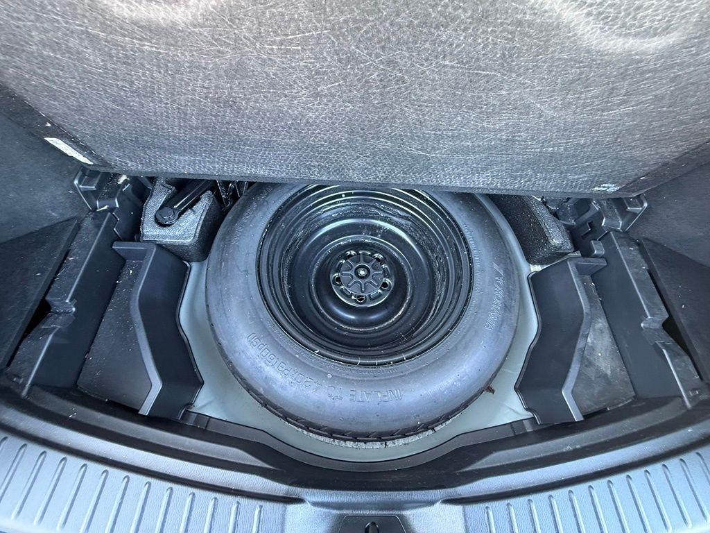 Mazda CX-5 Preferred 2023
