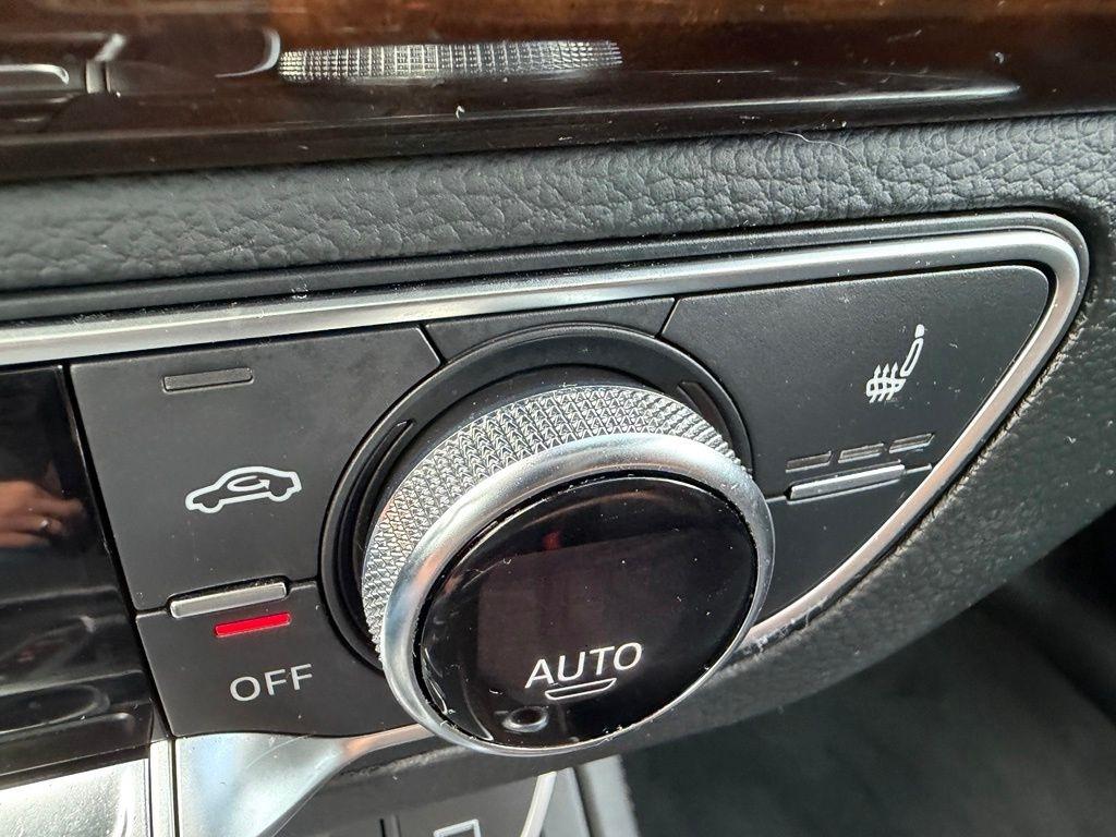 Audi Q5 2.0T Premium Plus quattro 2019