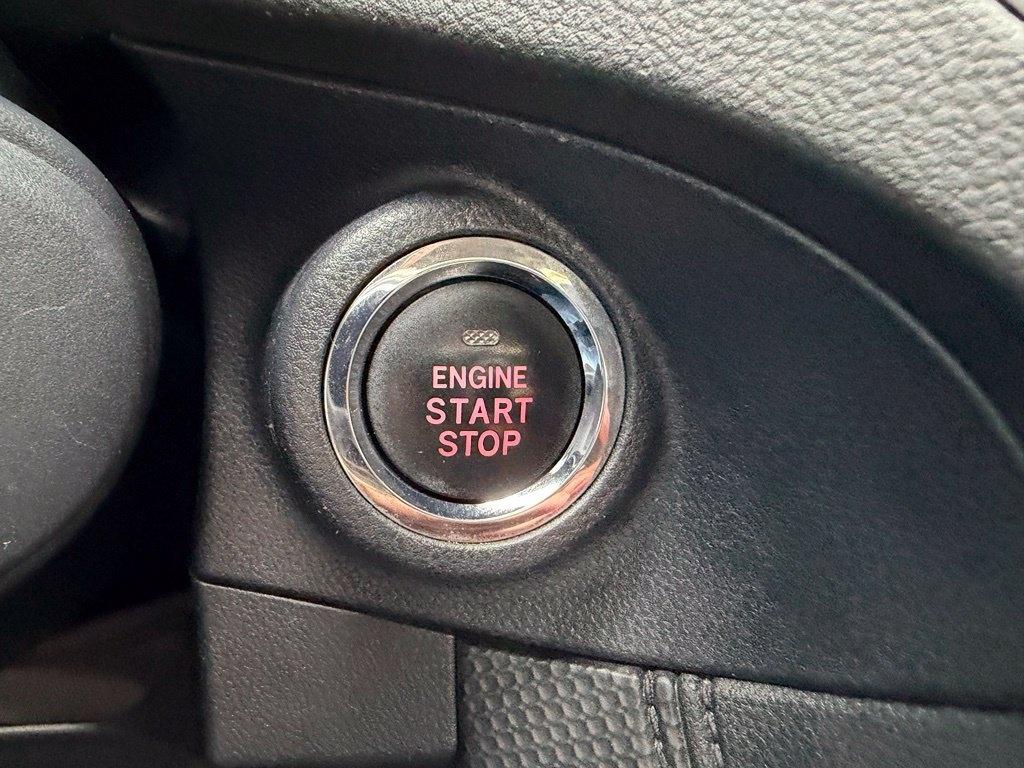 Subaru Forester Premium 2019