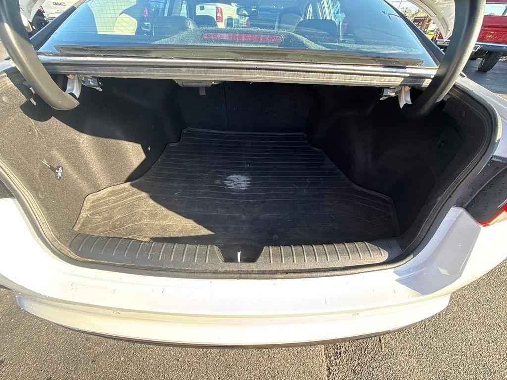 Kia Optima EX 2016