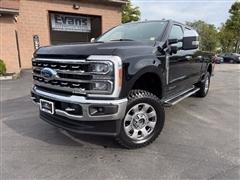 2023 Ford F-350 SD 