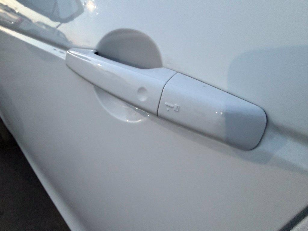 Land Rover Discovery Sport HSE 237 HP 2018