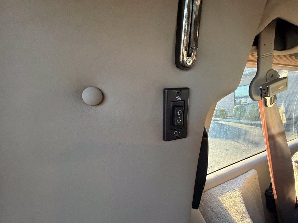 Chevrolet Express G1500 3LT RV 2013
