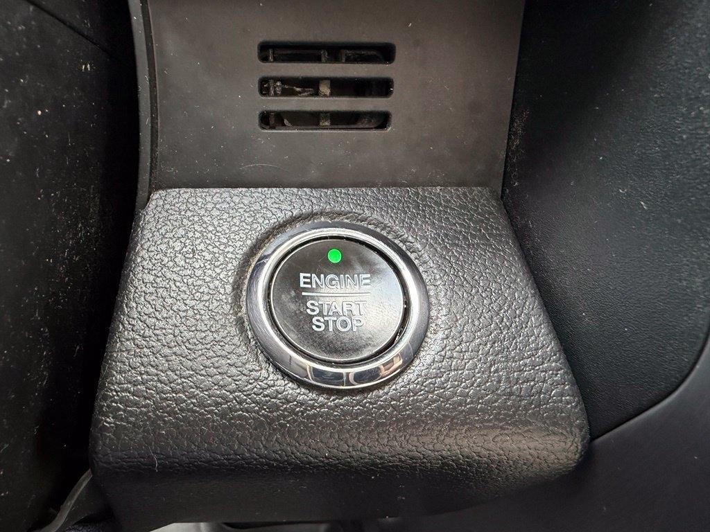 Ford Expedition Platinum 4WD 2019