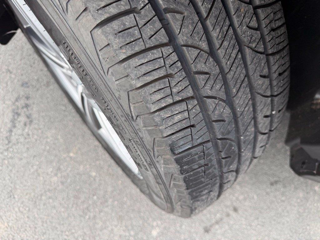 Mercedes-Benz GLC-Class GLC300 4MATIC 2021