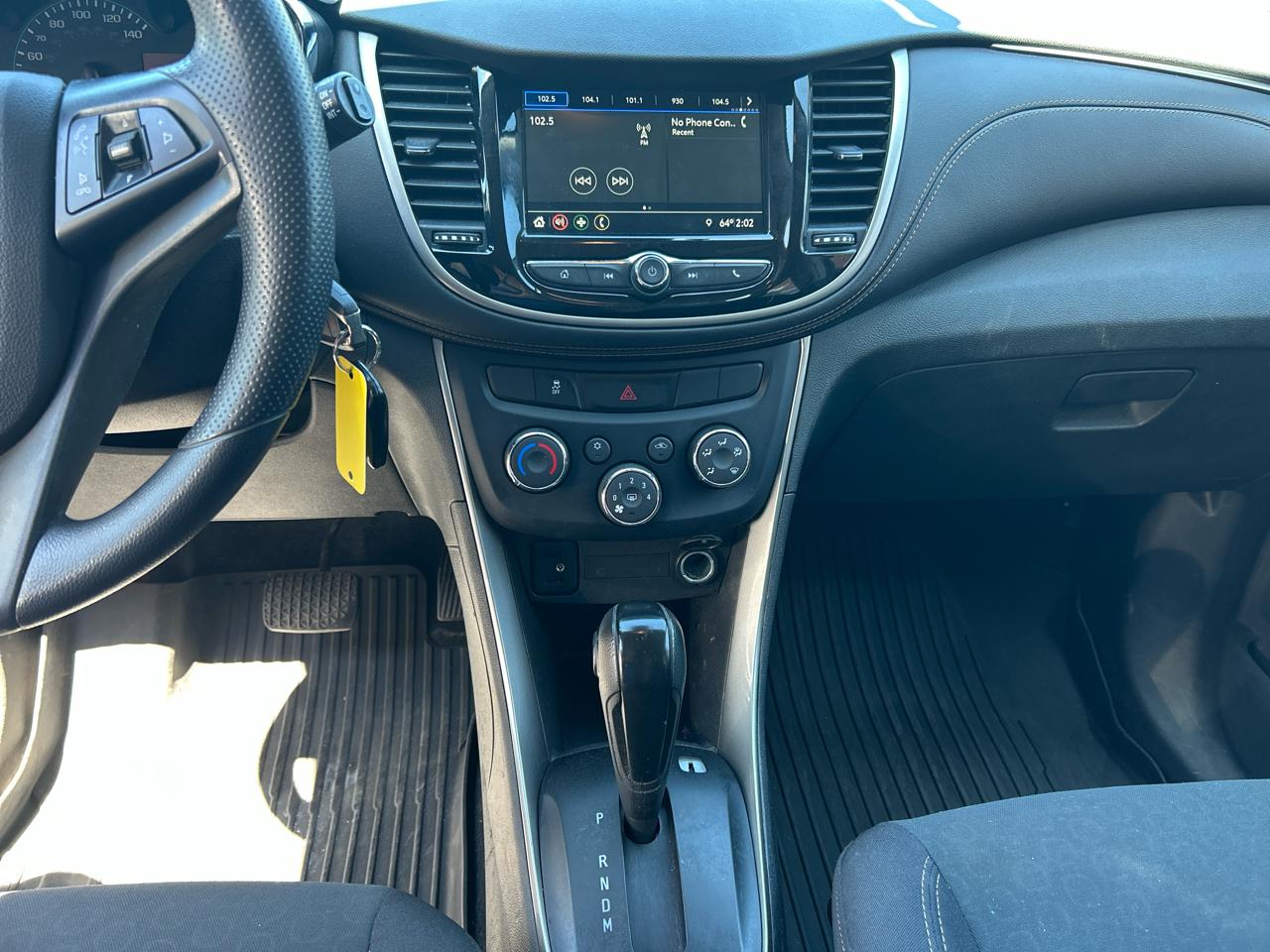 View 8
