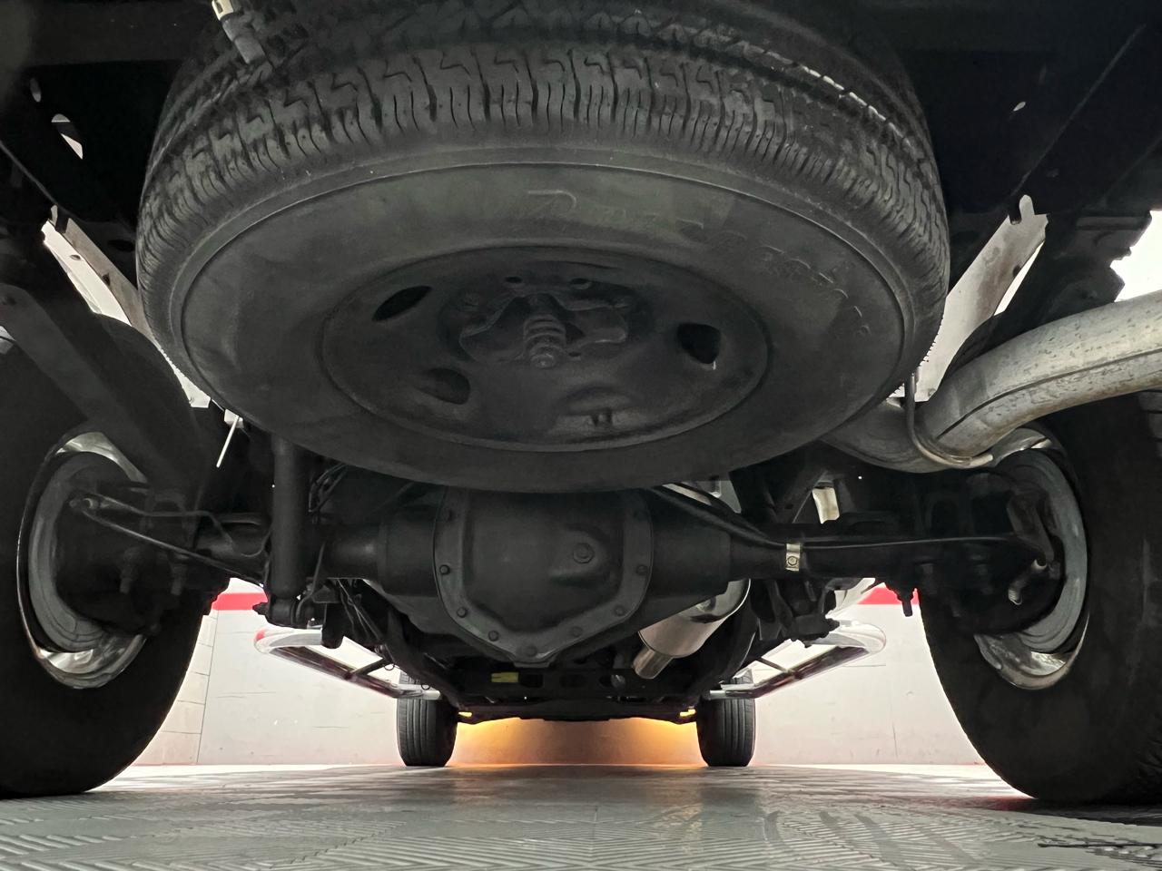 GMC Sierra 2500HD  2005