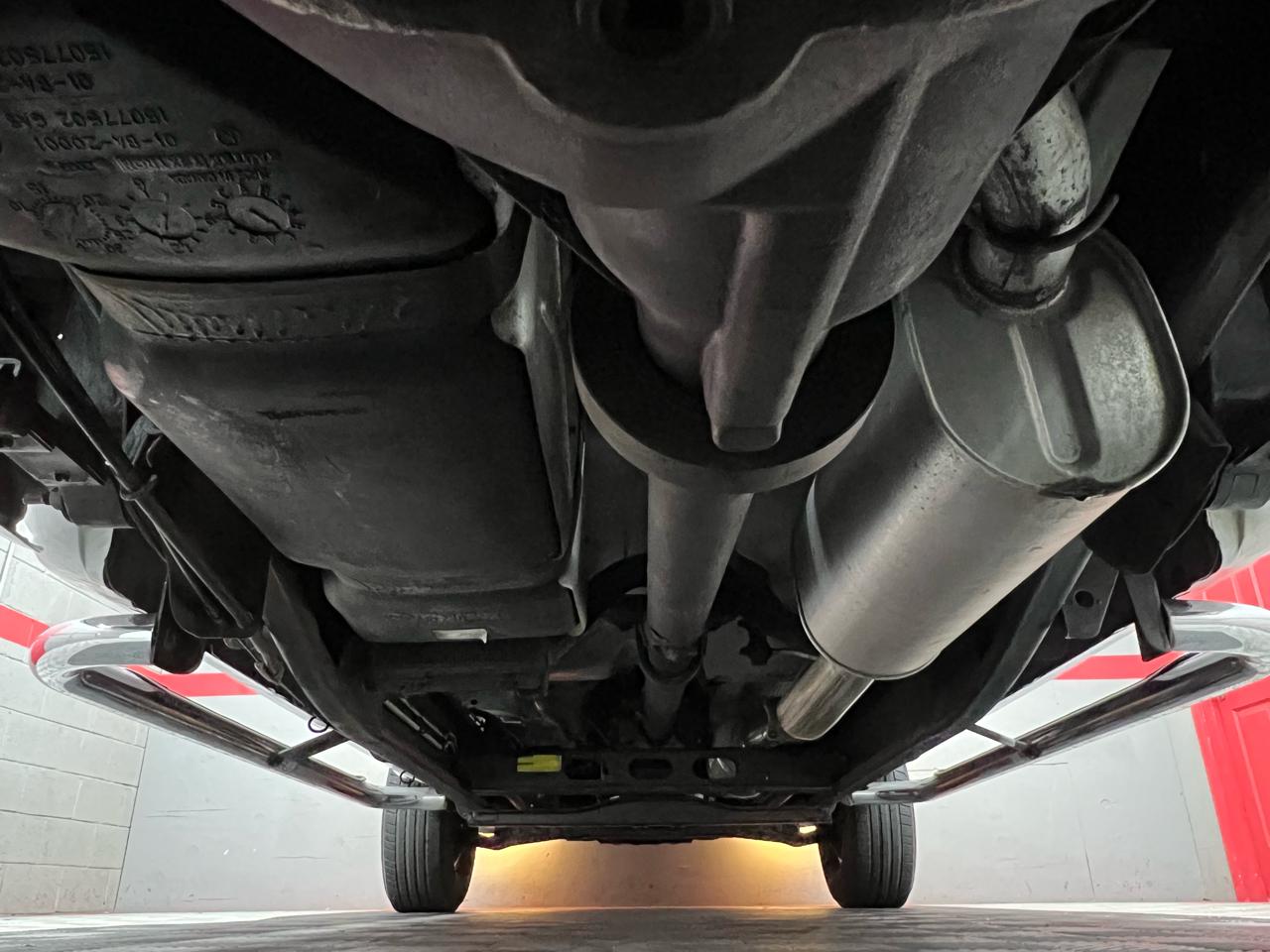 GMC Sierra 2500HD  2005