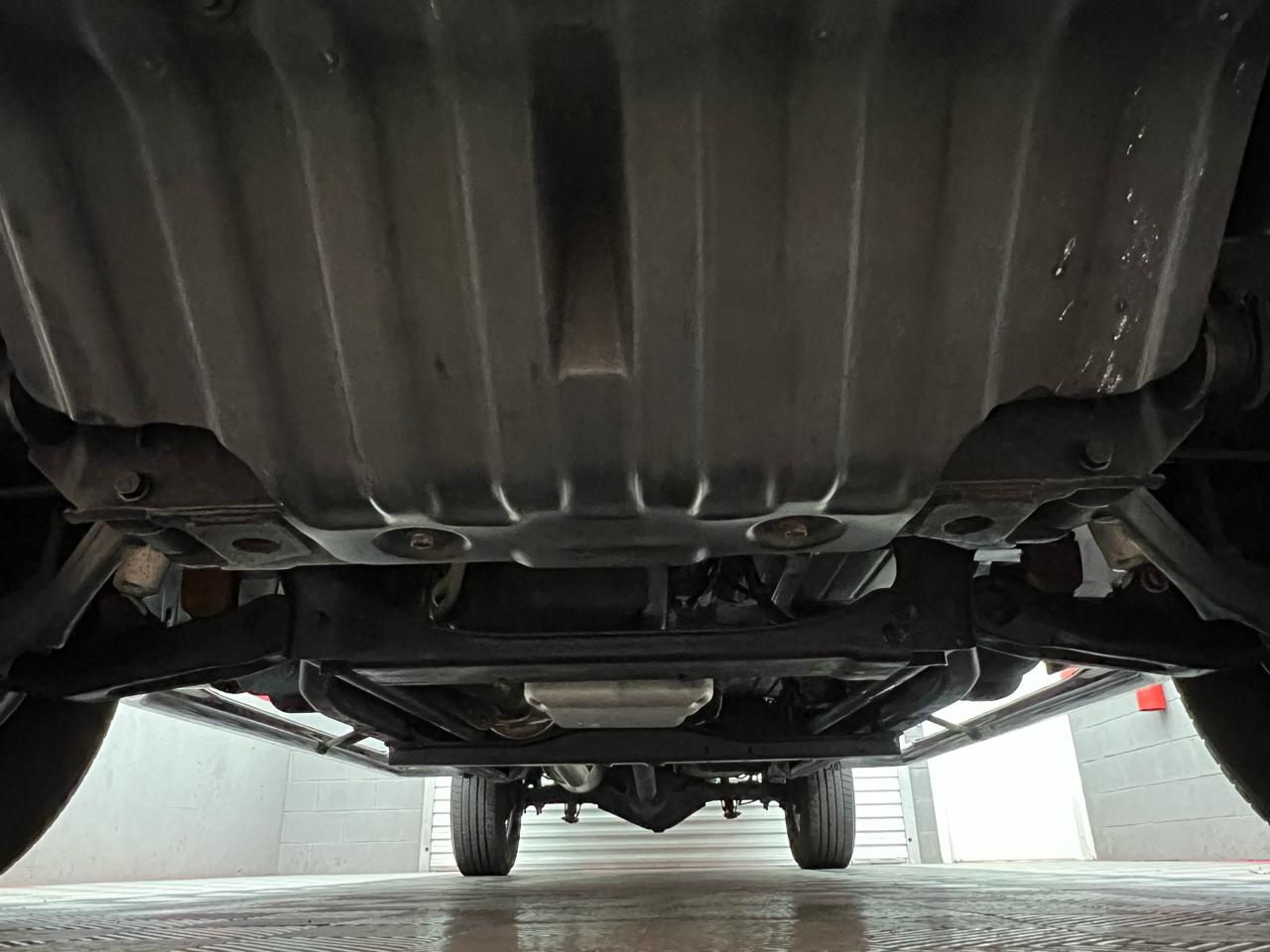 GMC Sierra 2500HD  2005