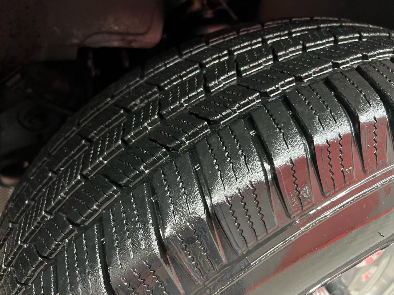 GMC Sierra 2500HD  2005