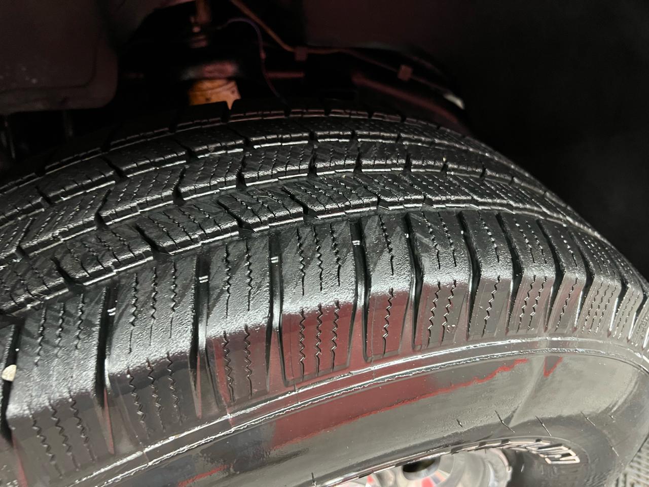 GMC Sierra 2500HD  2005