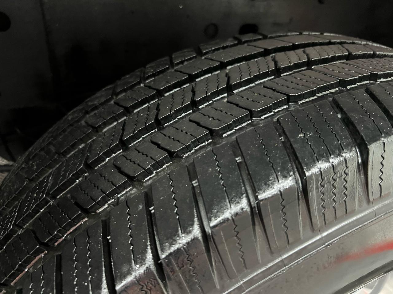 GMC Sierra 2500HD  2005