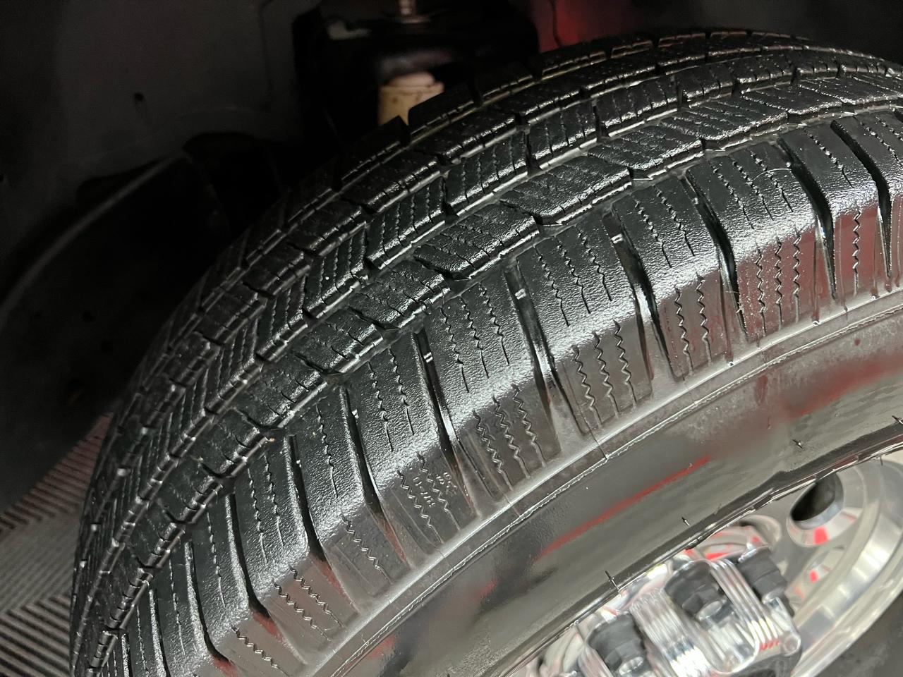 GMC Sierra 2500HD  2005