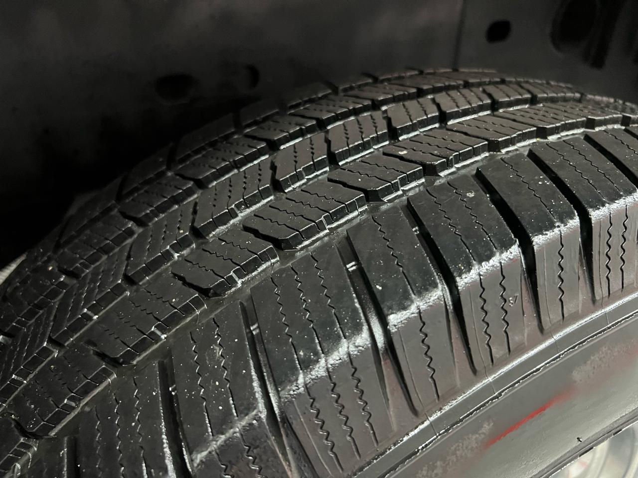 GMC Sierra 2500HD  2005