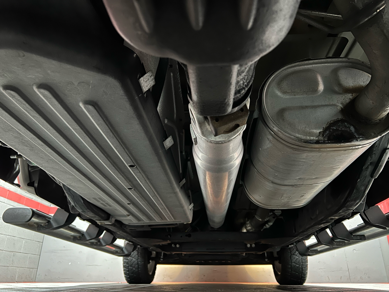 GMC Sierra 1500  2012