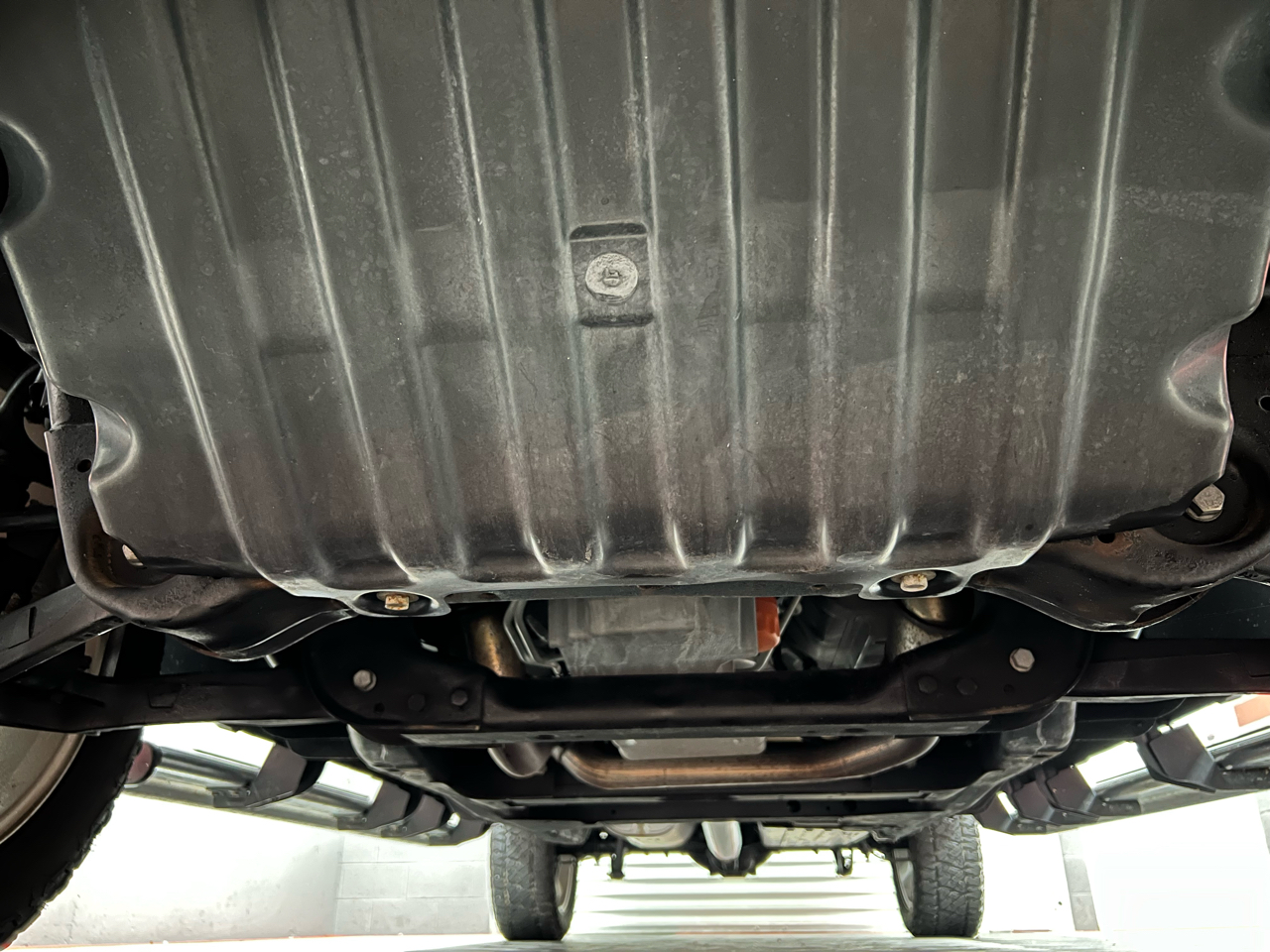 GMC Sierra 1500  2012