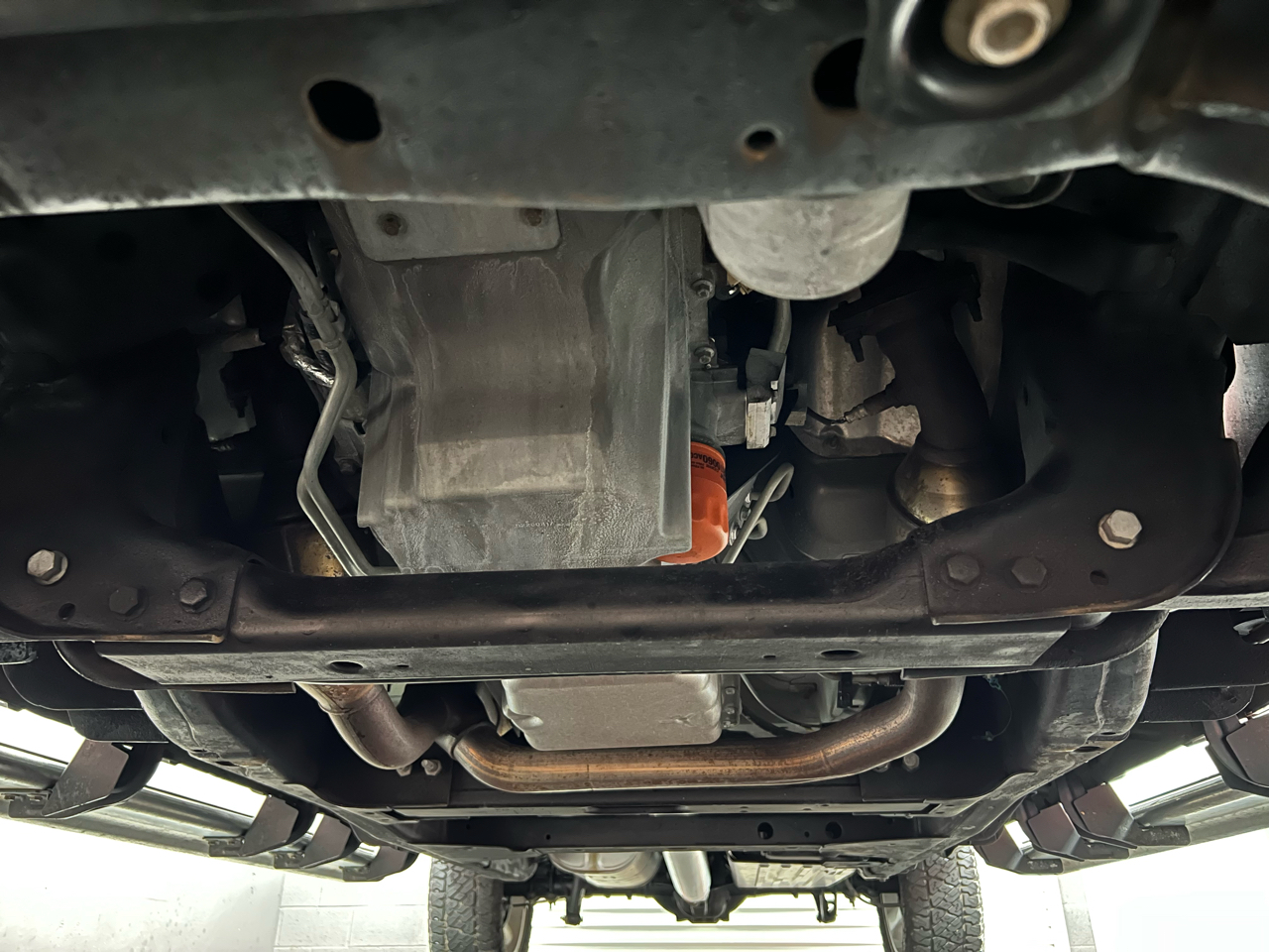 GMC Sierra 1500  2012