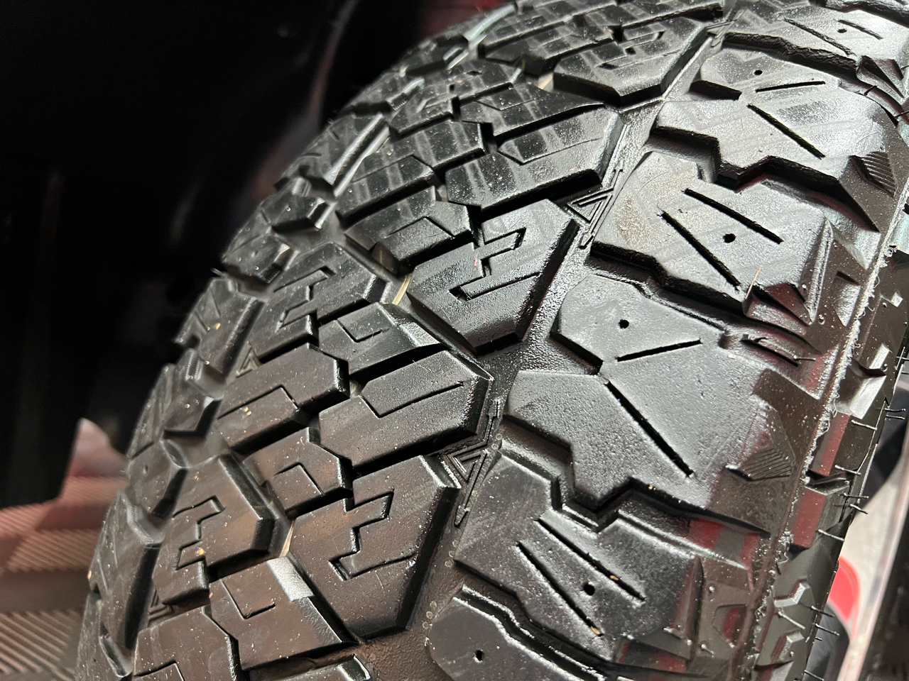 GMC Sierra 1500  2012