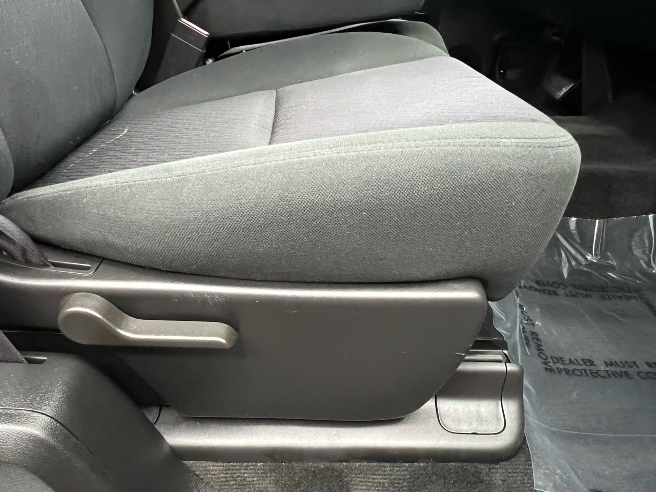 GMC Sierra 1500  2012