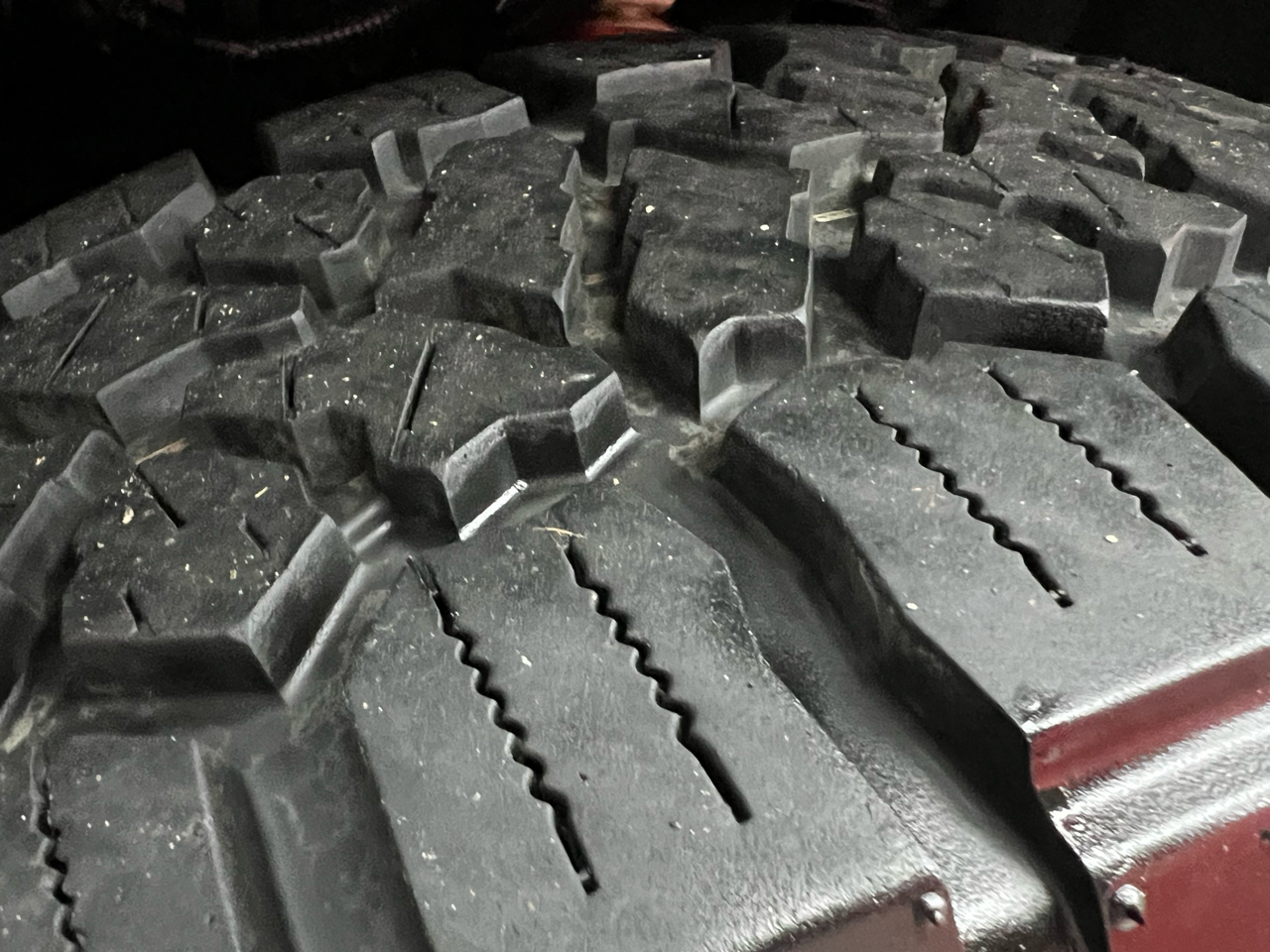 Chevrolet Silverado 2500HD LT Crew Cab Long Box 4WD 2019