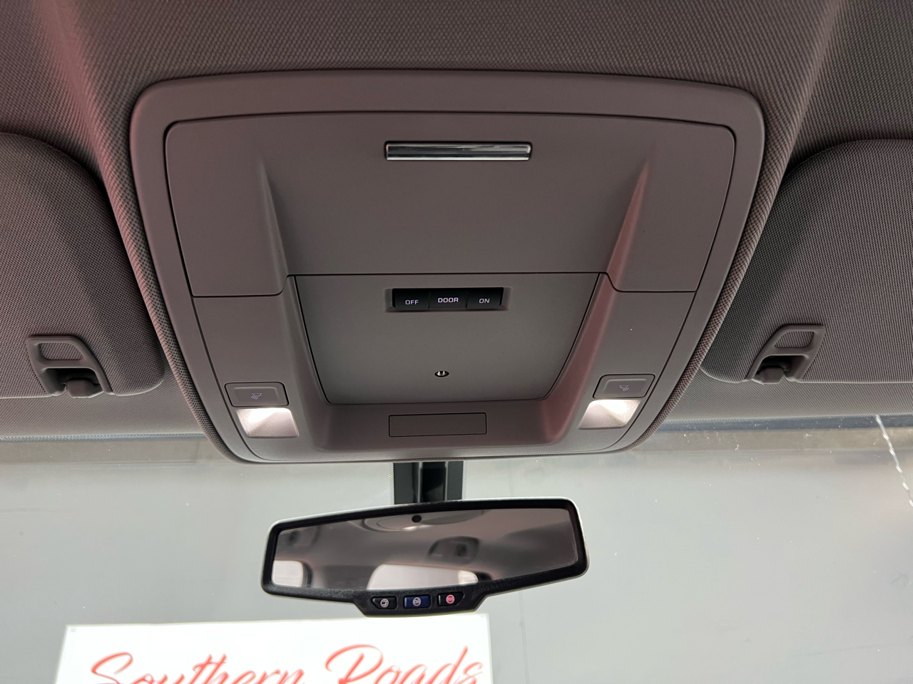 Chevrolet Silverado 2500HD LT Crew Cab Long Box 4WD 2019