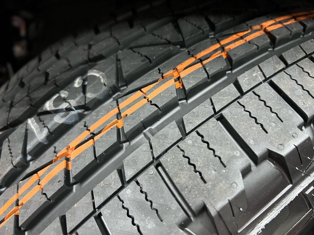 Toyota Highlander XLE FWD V6 2018