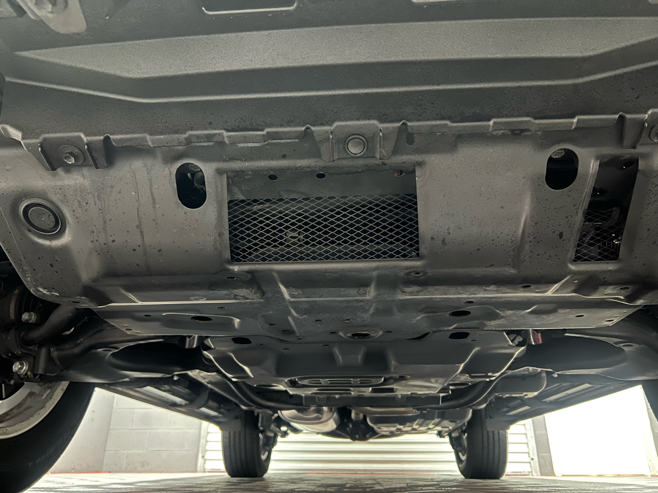 Lexus GX 460 Premium 4D SUV 4WD 2014