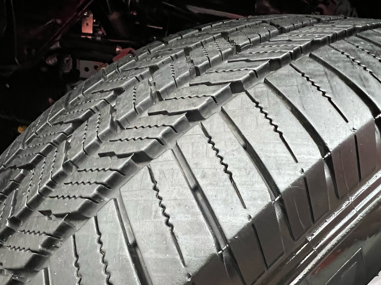 Lexus GX 460 Premium 4D SUV 4WD 2014