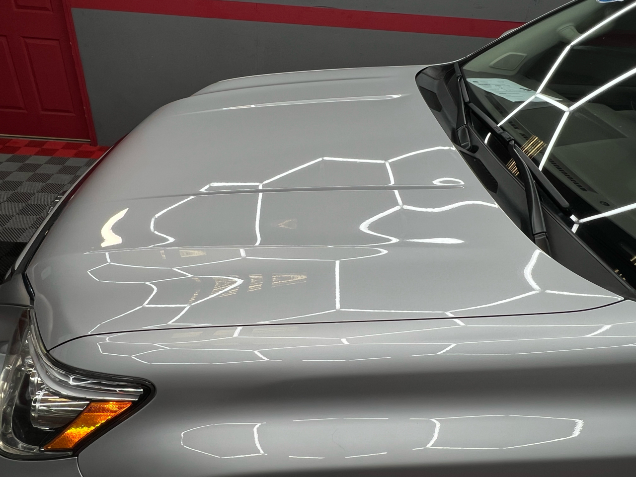 Lexus GX 460 Premium 4D SUV 4WD 2014