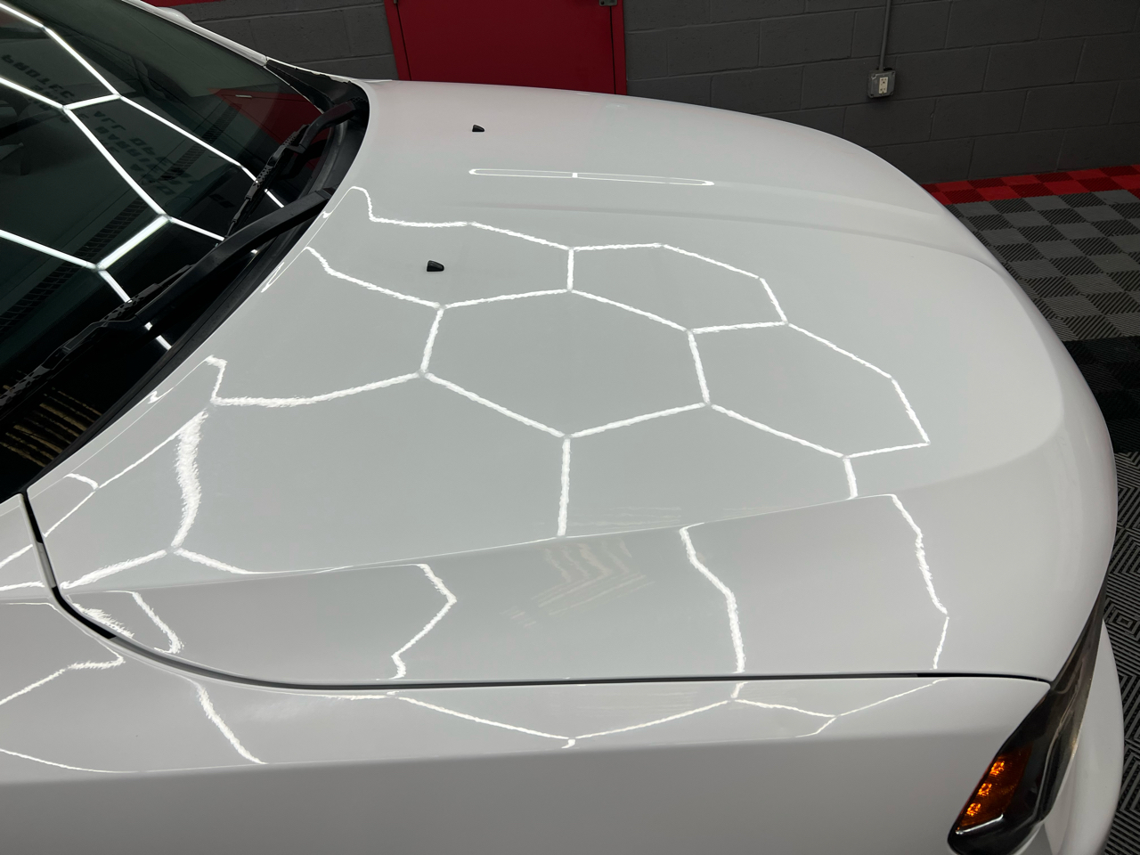 Dodge Durango GT 2017