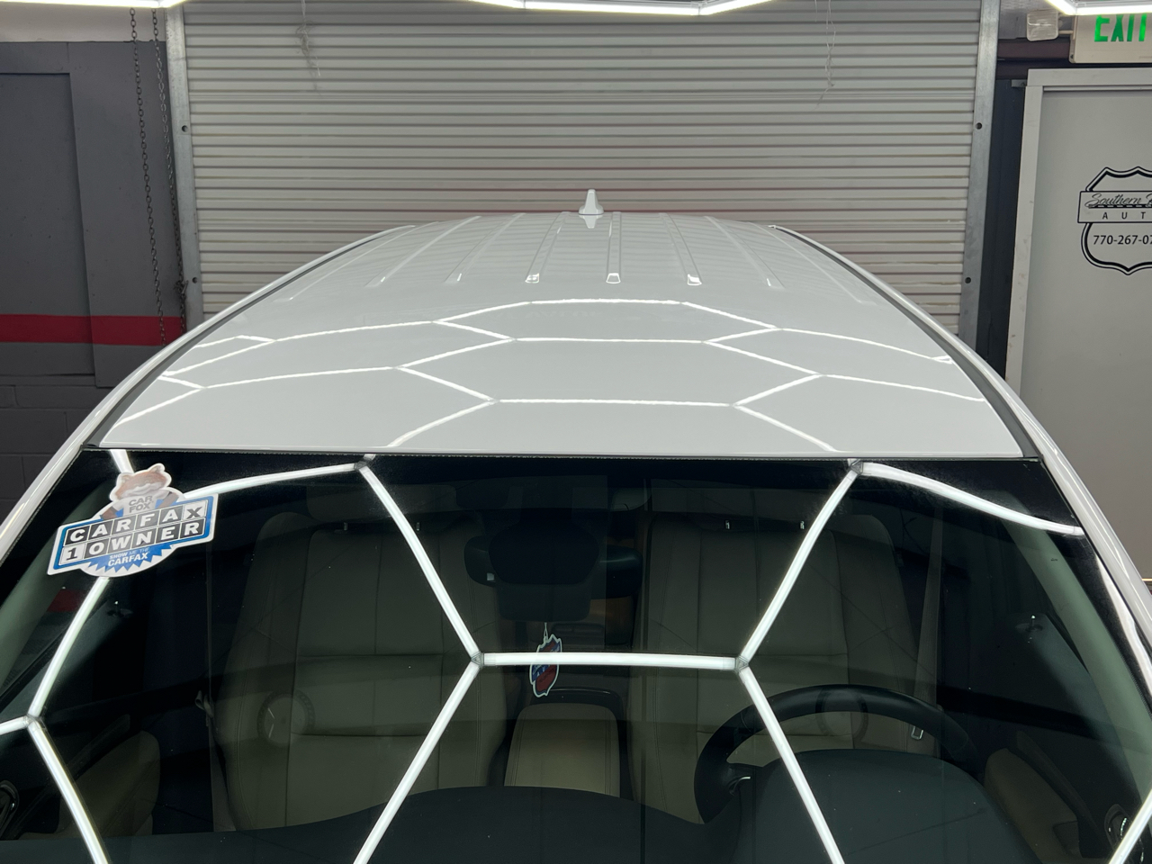 Dodge Durango GT 2017