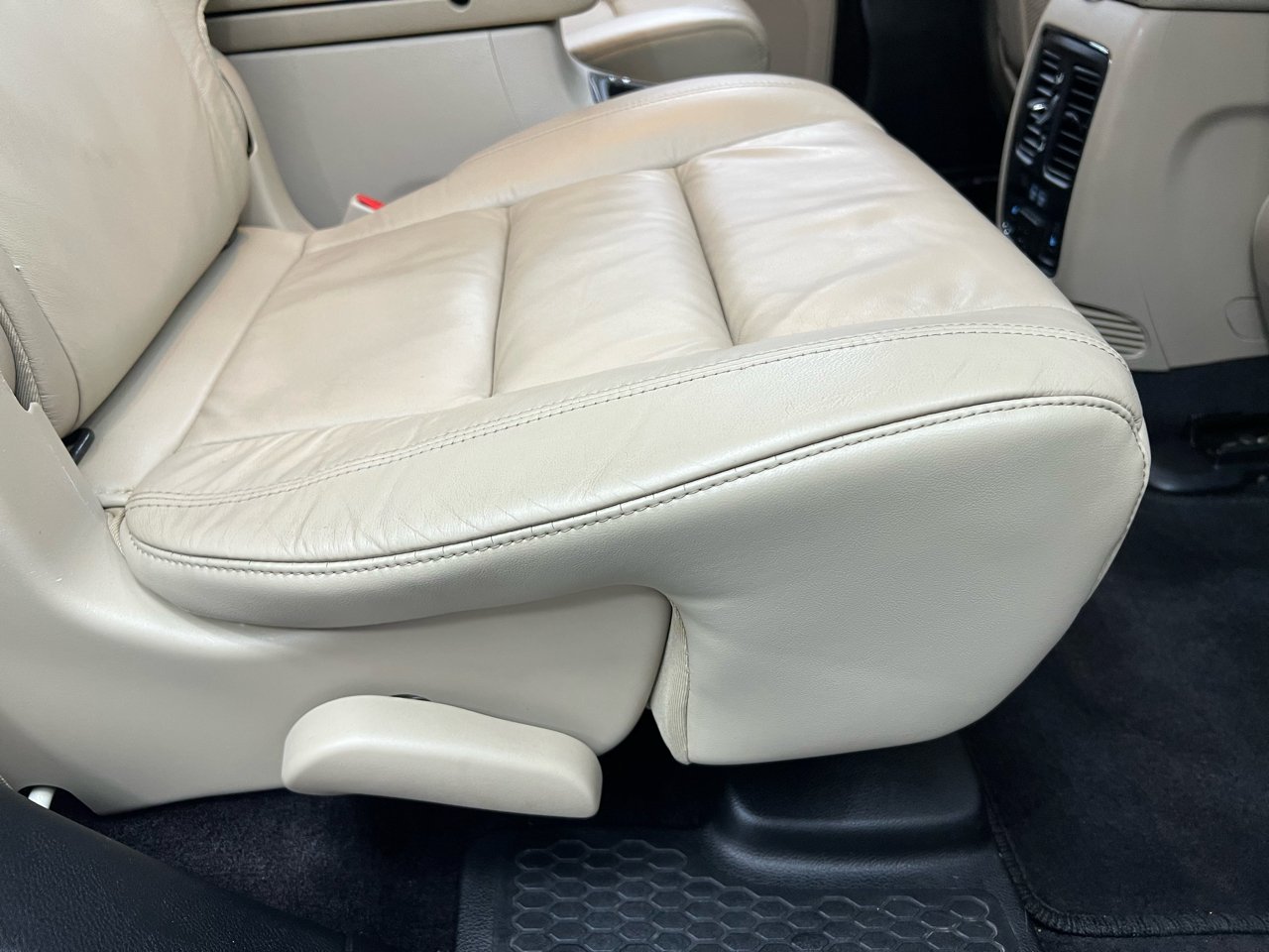 Dodge Durango GT 2017