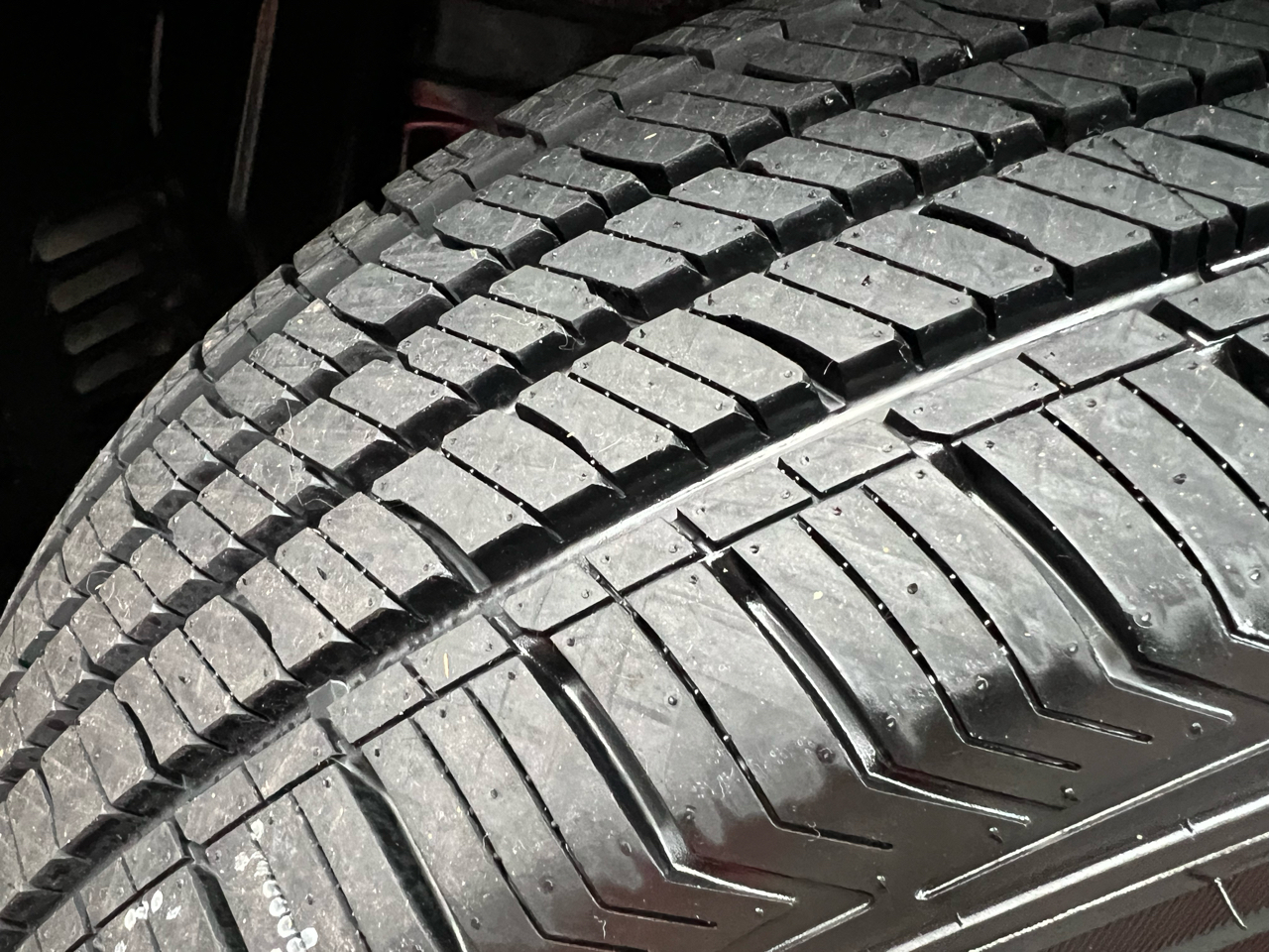 Toyota RAV4 XLE FWD 2016