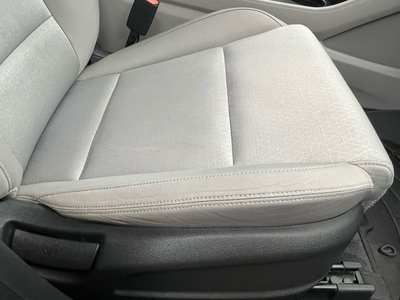 Hyundai Tucson SE w/Preferred Package 2016