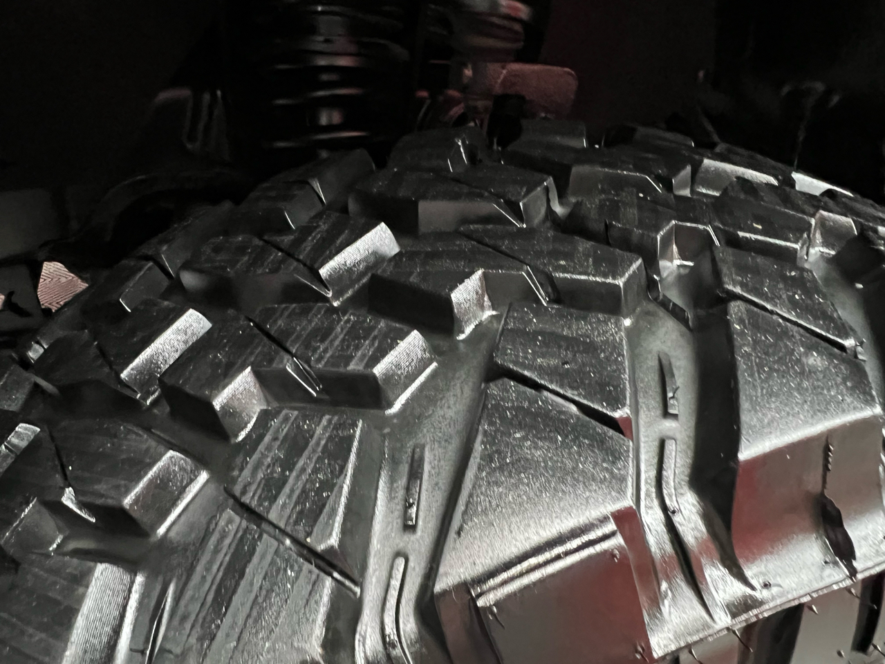 Toyota Tundra SR5 5.7L V8 CrewMax 4WD 2015