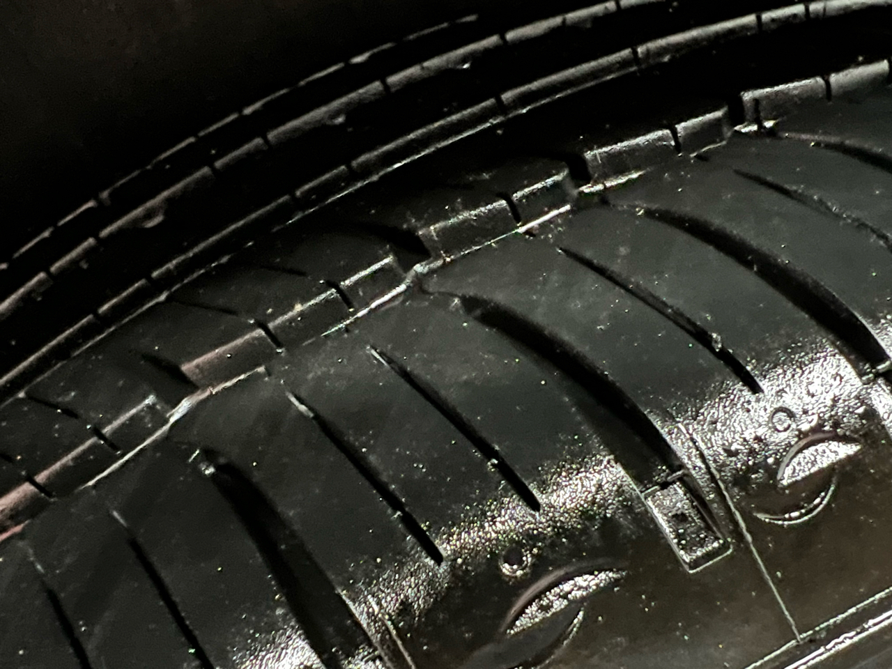 Acura RDX 4D SUV FWD w/Tech 2013