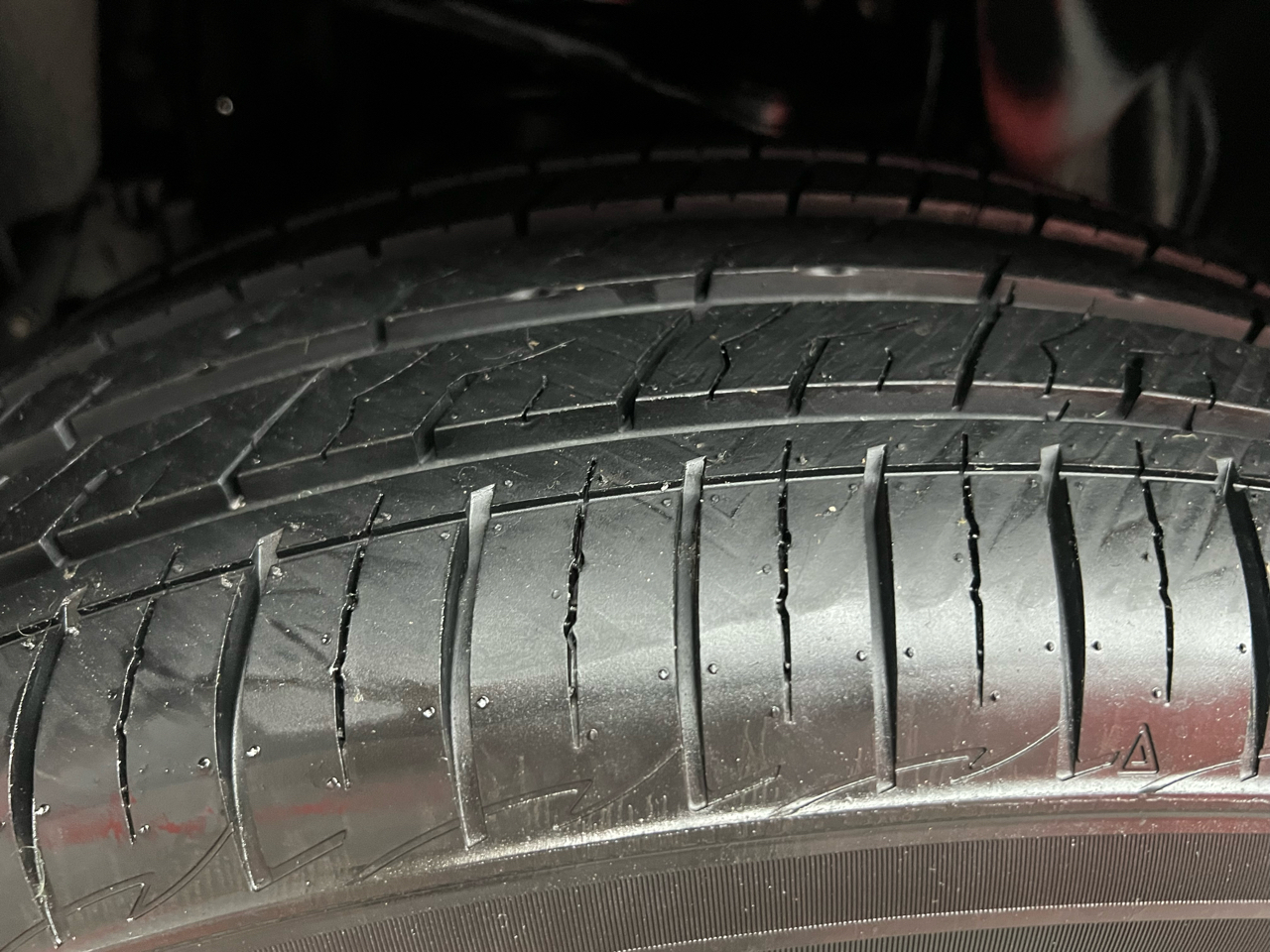 Ford F-150 Lariat SuperCrew 6.5-ft. Bed 2WD 2013