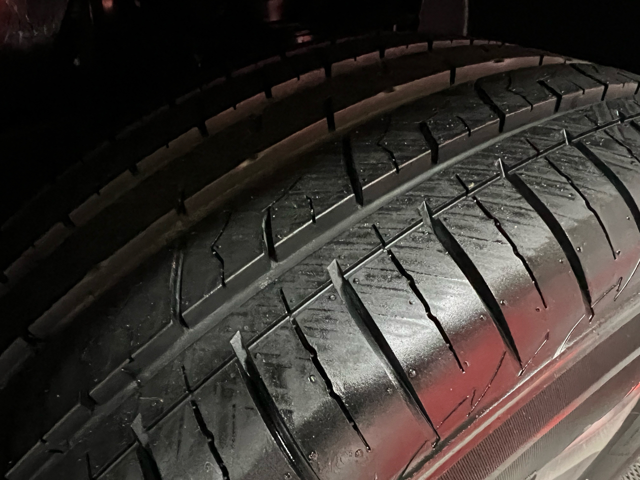 Ford F-150 Lariat SuperCrew 6.5-ft. Bed 2WD 2013