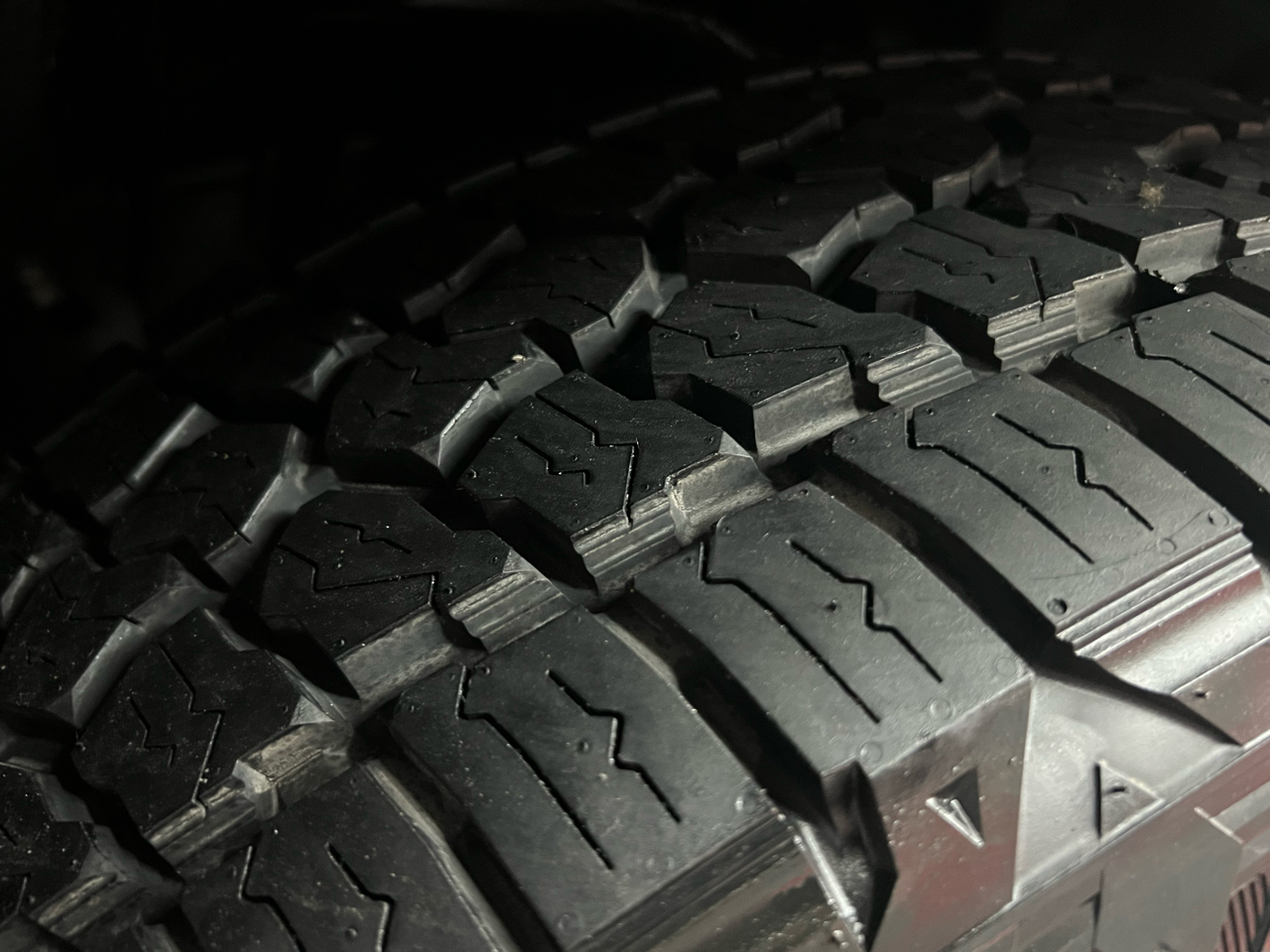 Ford F-150 Lariat SuperCrew 6.5-ft. Bed 4WD 2015