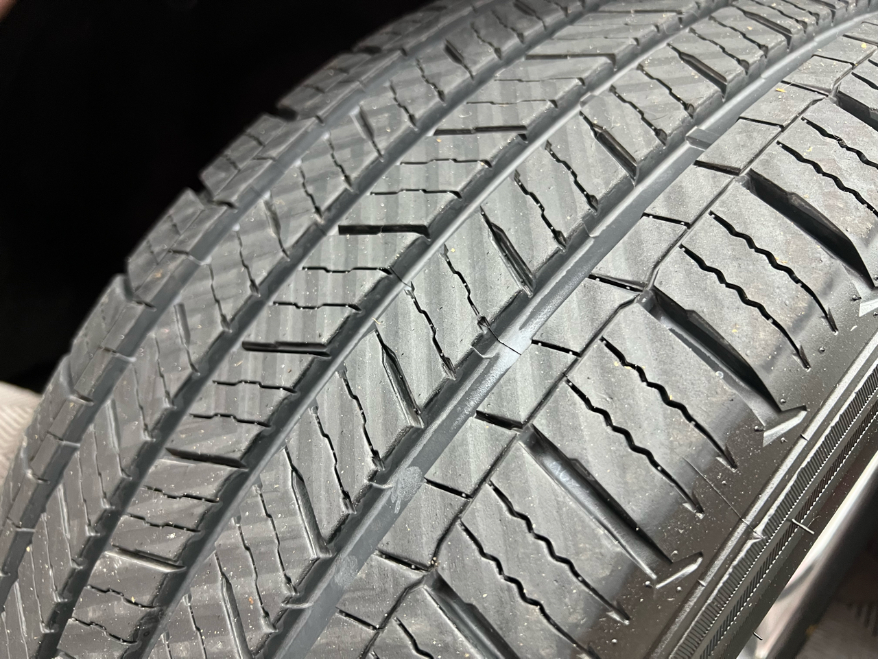 Jeep Grand Cherokee Laredo 2WD 2013