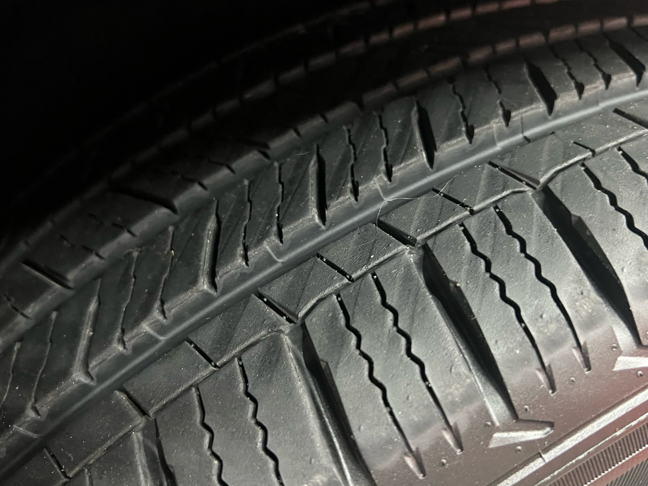 Jeep Grand Cherokee Laredo 2WD 2013