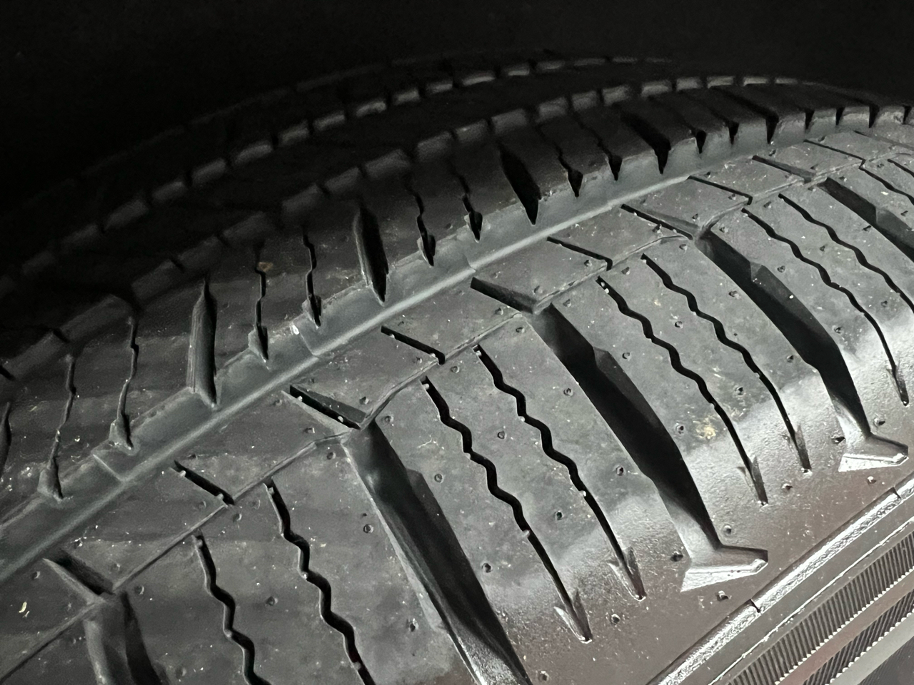 Jeep Grand Cherokee Laredo 2WD 2013