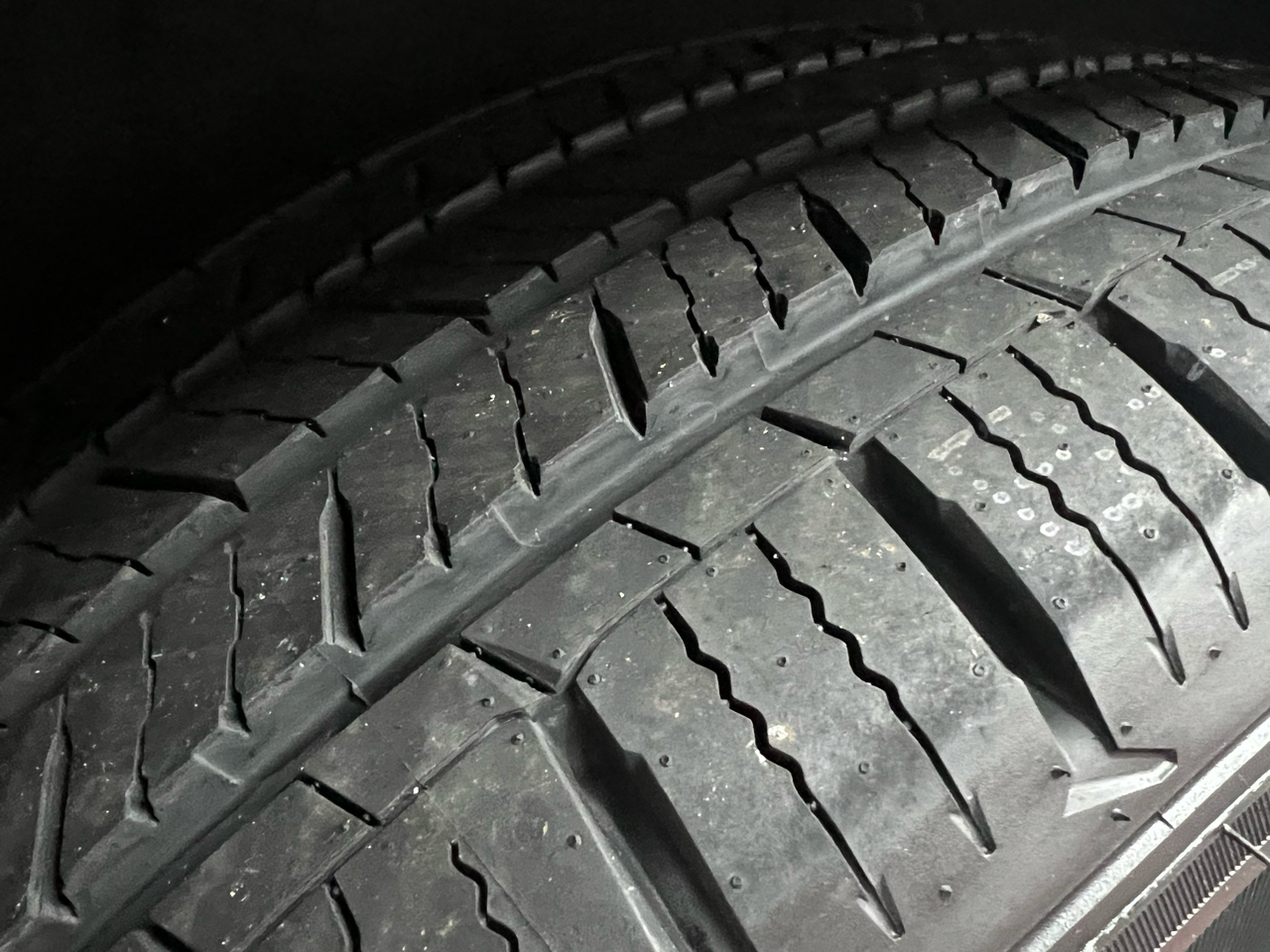 Jeep Grand Cherokee Laredo 2WD 2013