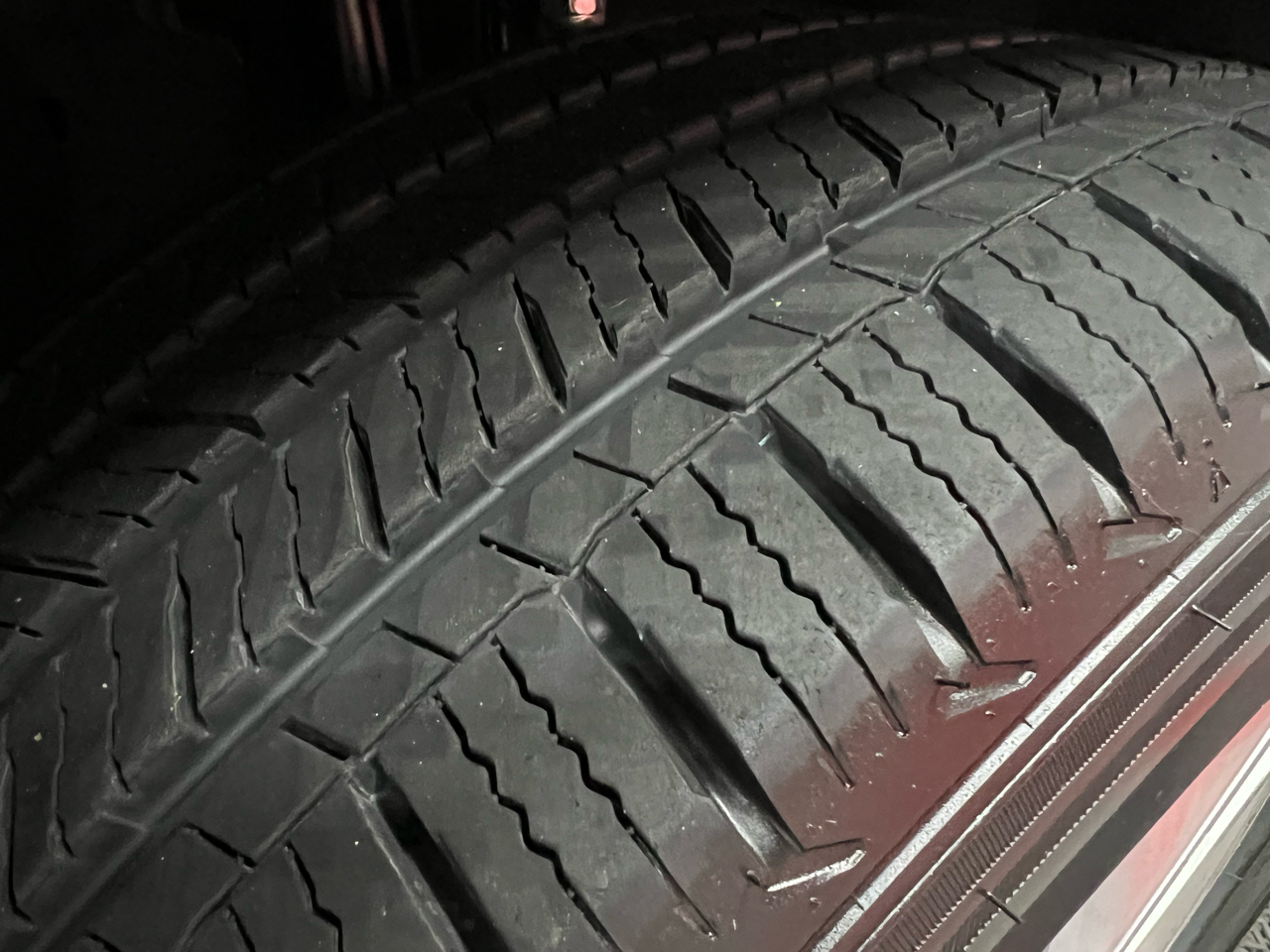 Jeep Grand Cherokee Laredo 2WD 2013