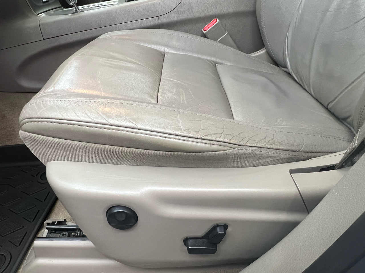 Jeep Grand Cherokee Laredo 2WD 2013