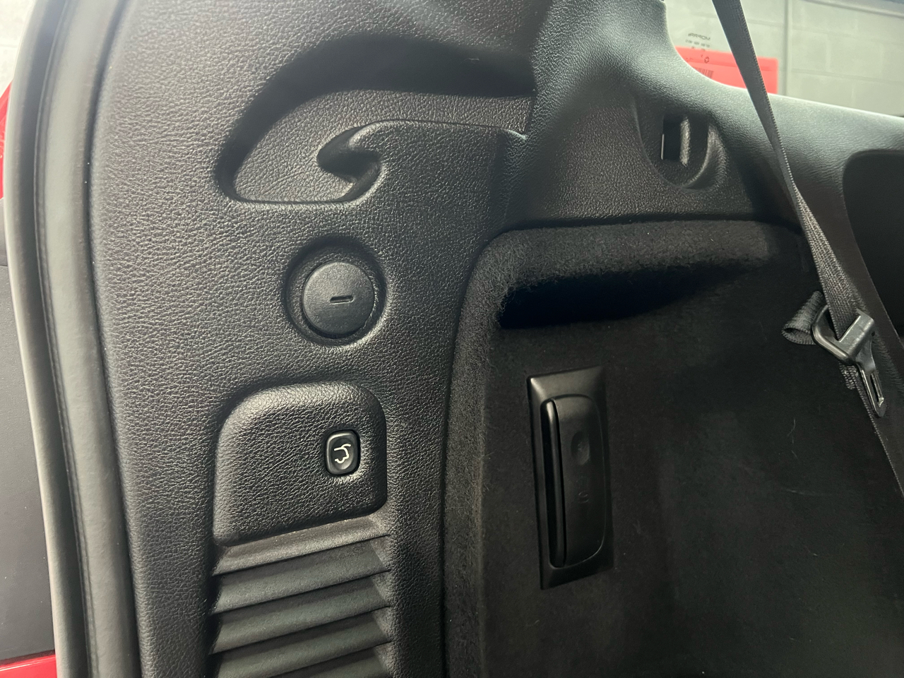 Dodge Durango R/T AWD 2016