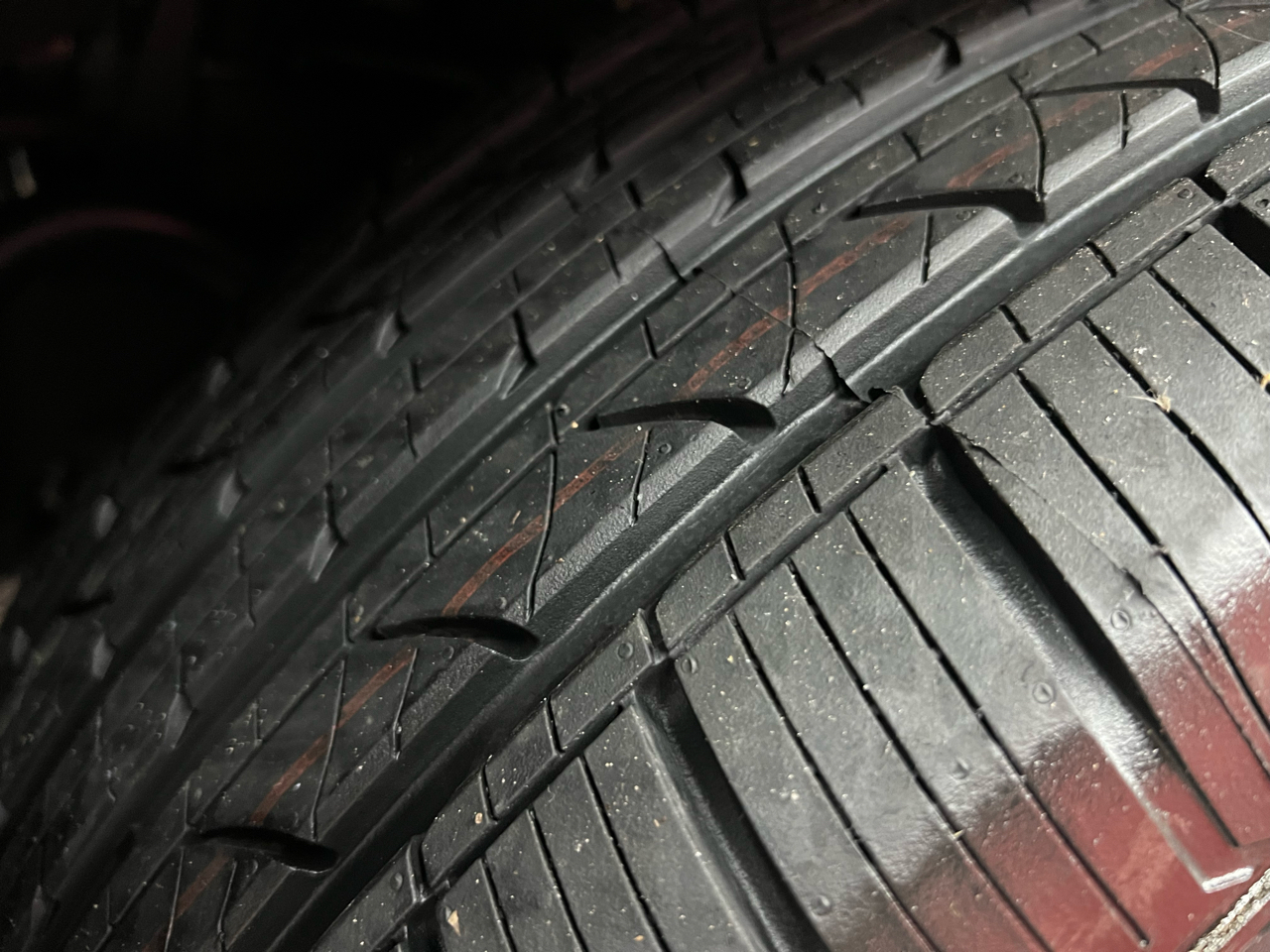 GMC Canyon SLT Crew Cab 2WD Short Box 2015