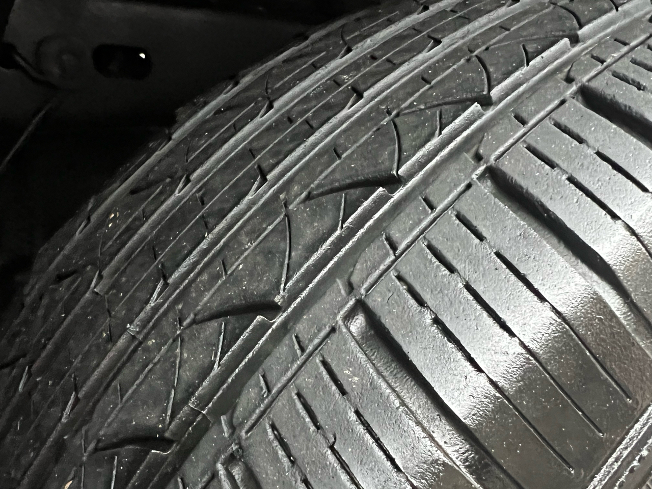 GMC Canyon SLT Crew Cab 2WD Short Box 2015