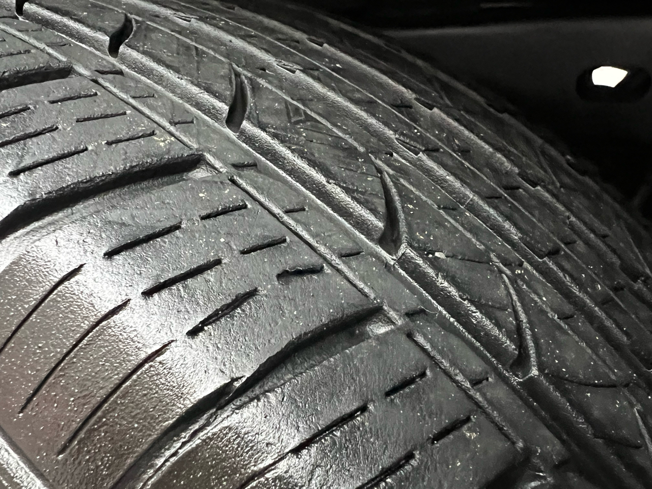 GMC Canyon SLT Crew Cab 2WD Short Box 2015