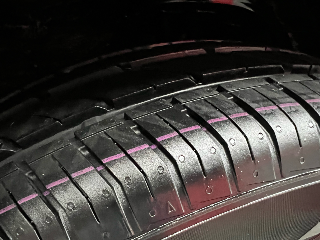 Toyota RAV4 LE FWD 2016